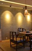 Туры в отель Century Sunshine Hotel Emeishan
