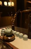 Туры в отель Century Sunshine Hotel Emeishan