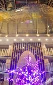 Туры в отель Century Sunshine Hotel Emeishan