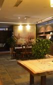 Туры в отель Century Sunshine Hotel Emeishan