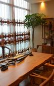 Туры в отель Century Sunshine Hotel Emeishan