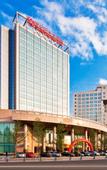 Туры в отель Century Sunshine Hotel Emeishan