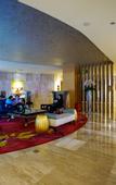 Туры в отель Century Sunshine Hotel Emeishan