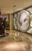 Туры в отель Century Sunshine Hotel Emeishan