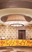 Туры в отель Century Sunshine Hotel Emeishan