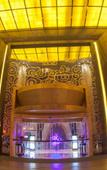 Туры в отель Century Sunshine Hotel Emeishan