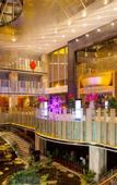 Туры в отель Century Sunshine Hotel Emeishan
