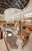 Туры в отель Century Sunshine Hotel Emeishan