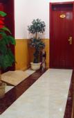 Туры в отель Garden Hotel (Sankong Scenic Spot)