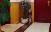 Туры в отель Garden Hotel (Sankong Scenic Spot)