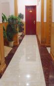 Туры в отель Garden Hotel (Sankong Scenic Spot)