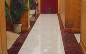 Туры в отель Garden Hotel (Sankong Scenic Spot)