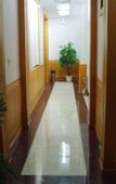 Туры в отель Garden Hotel (Sankong Scenic Spot)