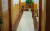 Туры в отель Garden Hotel (Sankong Scenic Spot)
