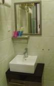 Туры в отель Garden Hotel (Sankong Scenic Spot)