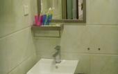 Туры в отель Garden Hotel (Sankong Scenic Spot)