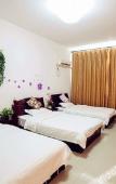 Туры в отель Youyou Inn
