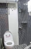 Туры в отель Youyou Inn