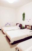 Туры в отель Youyou Inn
