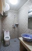 Туры в отель Youyou Inn
