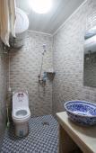 Туры в отель Youyou Inn