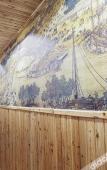 Туры в отель Youyou Inn