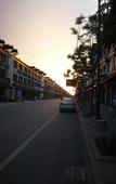 Туры в отель Youyou Inn