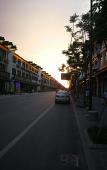 Туры в отель Youyou Inn