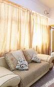 Туры в отель Youyou Inn