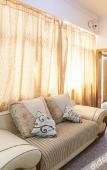 Туры в отель Youyou Inn