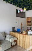 Туры в отель Youyou Inn