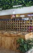 Туры в отель Youyou Inn