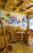 Туры в отель Youyou Inn