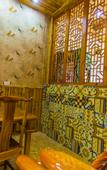 Туры в отель Youyou Inn
