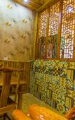 Туры в отель Youyou Inn