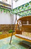 Туры в отель Youyou Inn