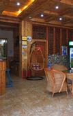 Туры в отель Youyou Inn