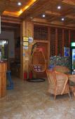 Туры в отель Youyou Inn
