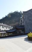 Туры в отель Niujiao Resort