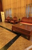 Туры в отель Niujiao Resort