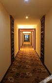 Туры в отель Niujiao Resort