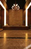 Туры в отель Niujiao Resort