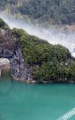 Туры в отель Niujiao Resort