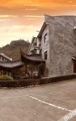 Туры в отель Niujiao Resort