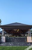 Туры в отель Tuankou Zhongan Radon Hotspring Resort