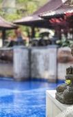 Туры в отель Tuankou Zhongan Radon Hotspring Resort