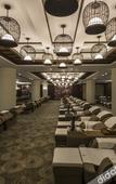 Туры в отель Tuankou Zhongan Radon Hotspring Resort