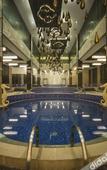 Туры в отель Tuankou Zhongan Radon Hotspring Resort