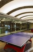 Туры в отель Tuankou Zhongan Radon Hotspring Resort