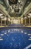 Туры в отель Tuankou Zhongan Radon Hotspring Resort